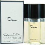 Oscar De La Renta Oscar Eau De Toilette Spray 50 Ml For Women