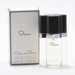 Oscar De La Renta Oscar Eau De Toilette Spray 50 Ml For Women - Image 3