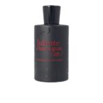 Juliette Has A Gun - Vengeance Extreme - Eau De Parfum - 100ML