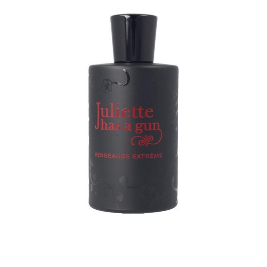 550x550-1309 Juliette Has A Gun - Vengeance Extreme - Eau De Parfum - 100ML - Image 1
