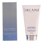 Orlane - CORPS soin régénérant mains & ongles 75 ml - Image 3