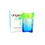 Ungaro Silver Men - 90ml - Eau de toilette - Image 3