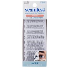 552500_seamless_underlash_extensions_naked_lashes_umele_rasy Seamless Underlash Extensions Naked Lashes - Umělé řasy 32.0ks - Image 1