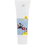 Kids My Little Star Toothpaste - Zubní pasta 50ml