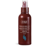 Cocoa Butter Spray - Urychlovač opálení 100ml